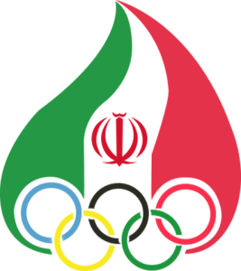 المپیک