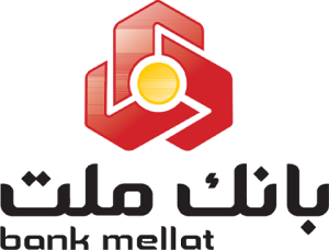 بانک ملت