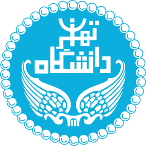 دانشگاه تران