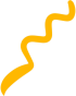 ornament-9.png